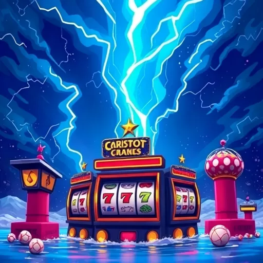 apigacor888: Promo dan Bonus Terbaik untuk Para Gamer Indonesia