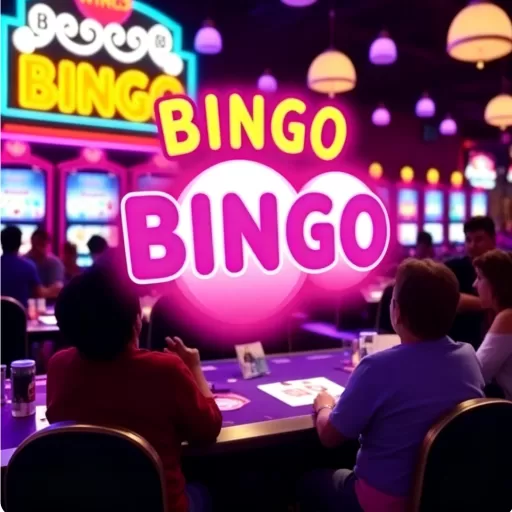 apigacor888: Forum Diskusi Menarik untuk Semua Gamer Indonesia